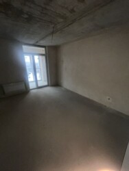 ������ �������� 1-������� �������� � ������ ������� ���� ���� 4