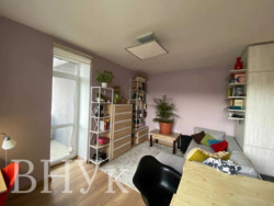 ���� �� ������� � ����� ����: ���� �������� ����! ���� 3