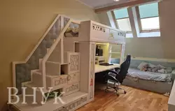 ������ 4 ������� ��������� �������� ���� 6