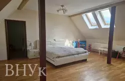 ������ 4 ������� ��������� �������� ���� 5