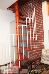 ������ 2 ������� �������� � ������ ����� ���� ���� 6