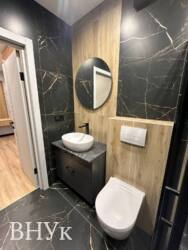 ��������� �������� 37 �² � ��������� � �������� �������� ���� 12