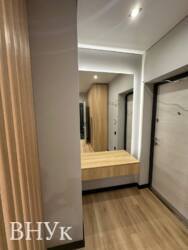 ��������� �������� 37 �² � ��������� � �������� �������� ���� 11