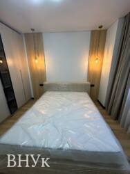 ��������� �������� 37 �² � ��������� � �������� �������� ���� 13