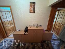 ��������� 2 ������� �������� �� ���.������� ���� 3