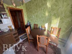 ��������� 2 ������� �������� �� ���.������� ���� 2