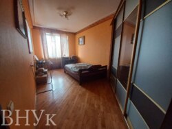 ������ 3-� ������� �������� � ������ �������� ���� 16