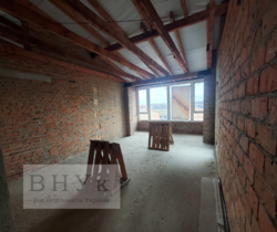 ������ 2 ������� �������� �� ���. ����������� (�������) ���� 7