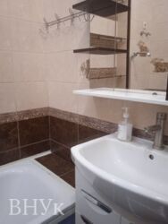 Продам двохкімнатну квартиру в центрі міста. фото 6 Продам двохкімнатну квартиру в центрі міста. фото 6