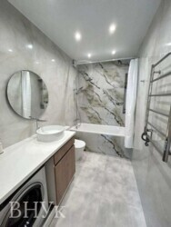 ������ ������� ����������� �������� � �� '���������' ���� 5