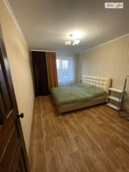 ����� ���� 3