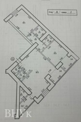 ������ 3-� ������� �������� �������� ������� ����� ���� 9