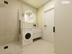 ��������� �������� ��������, ������������ ���� 6