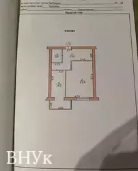 1-������� �������� � ���������� � ����� ��� ���� 24