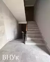 1-������� �������� � ���������� � ����� ��� ���� 23