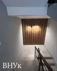 1-������� �������� � ���������� � ����� ��� ���� 22