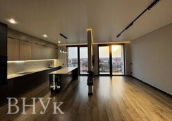 ��������� �������� ����������, �������, ������������, ����� ���� 1