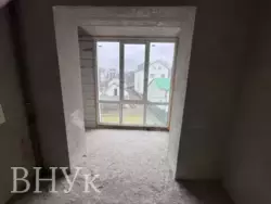 ��������� 3-������� �������� � ������ ���� ���� 3