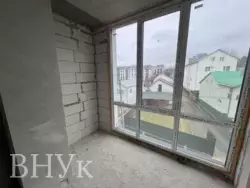 ��������� 3-������� �������� � ������ ���� ���� 4