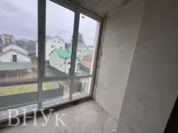 ��������� 3-������� �������� � ������ ���� ���� 5