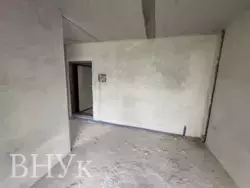 ��������� 3-������� �������� � ������ ���� ���� 6