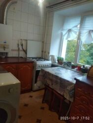 Продається квартира Луцк, Волинська фото 6 Продається квартира Луцк, Волинська фото 6