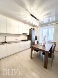 ������ 1- ������� �������� � ��������� ���� 1