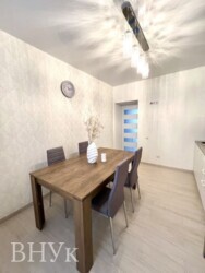 ������ 1- ������� �������� � ��������� ���� 2