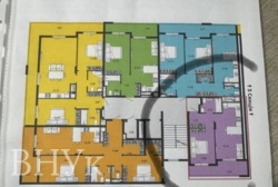 ������ 1 ������� �������� � �� CONTINENT WEST ���� 8