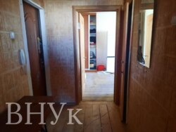 ������ 2 ������� �������� �� ������ ���� 1