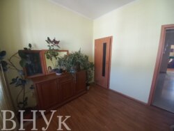 ������ 3 �� ��������� �������� �� ���. �.�������. ��������� ���������� ���� 12