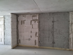 1-������� �������� � ��������� ������-���䳺� � ��������� �� �� �������, 8 ���� 12