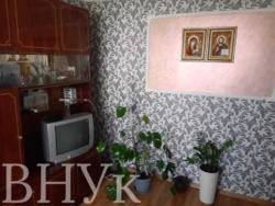 ������ ����������� �������� � ������� �� �������� � ������� � ����! ���� 2