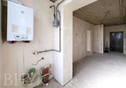 ��������� ������� 1-������� �������� � ������� ������ � ��������� ���� ��� ����� �� ���������� ���� 6