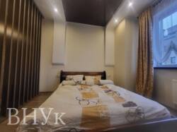 ������ ��������� ������� �������� � �������� �� ���� ��.����� �� ��������� ���� 14