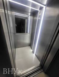 ������ ��������� ������� �������� � �������� �� ���� ��.����� �� ��������� ���� 13