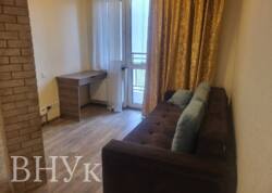 ������ ��������� ������� �������� � �������� �� ���� ��.����� �� ��������� ���� 11