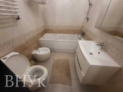 ������ ��������� ������� �������� � �������� �� ���� ��.����� �� ��������� ���� 12