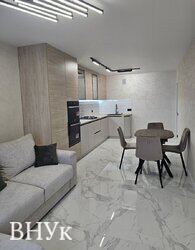 �������� 2-������� �������� � ������-���䳺� | ���. �������, (ϳ�������) ���� 12