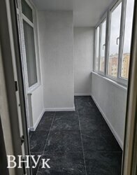 �������� 2-������� �������� � ������-���䳺� | ���. �������, (ϳ�������) ���� 13