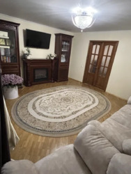 Продається квартира Волинська, Луцк фото 7 Продається квартира Волинська, Луцк фото 7