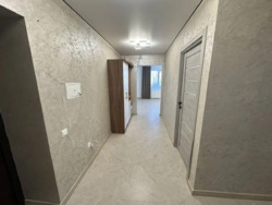 2� �������� ���� ��� ������� ���� 15