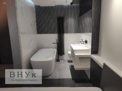 ������ 3-������� �������� � ������������� �������� ���� 11