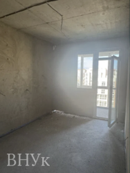 Продаж 1-кімнатної квартири в ЖК «Senator», новобудова комфорт-класу фото 9 Продаж 1-кімнатної квартири в ЖК «Senator», новобудова комфорт-класу фото 9