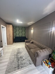 ������ 1-������� �������� � �� River House | 44 �² | ����� ���� ���� 5