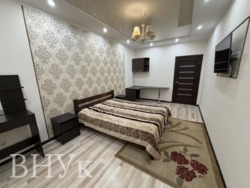 ������ 1� �������� � ����� ���� ���� 1