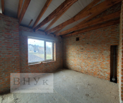 ������ 2 ������� �������� �� ���. ����������� (�������) ���� 11