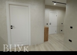 Продаю 1-ну квартиру в шикарній новобудові фото 9 Продаю 1-ну квартиру в шикарній новобудові фото 9