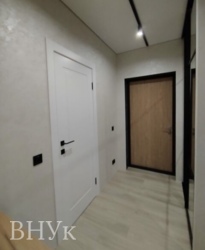 Продаю 1-ну квартиру в шикарній новобудові фото 10 Продаю 1-ну квартиру в шикарній новобудові фото 10