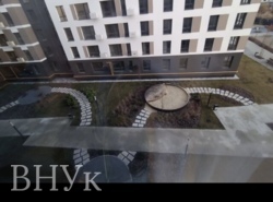 Продаю 1-ну квартиру в шикарній новобудові фото 11 Продаю 1-ну квартиру в шикарній новобудові фото 11